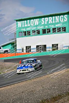 media/May-04-2025-Lucky Dog Racing (Sun) [[21629467aa]]/Turn 4 (10-1045am)/Willow Springs Building/
